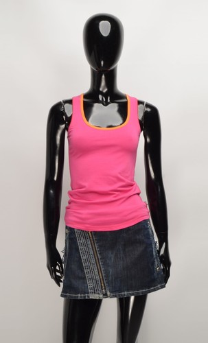 Canotta vintage diesel - canotta,