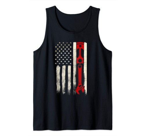 Diesel mechanic gifts - diesel,