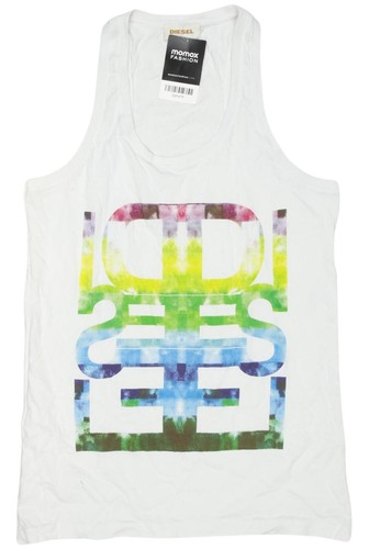 Diesel top donna - , con