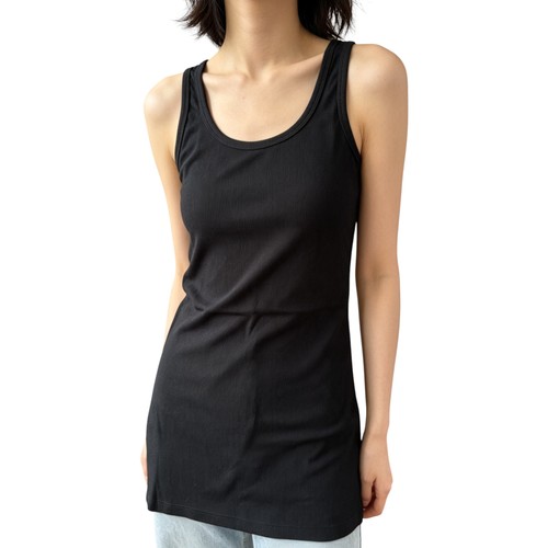 Diesel top donna - , 00sp6