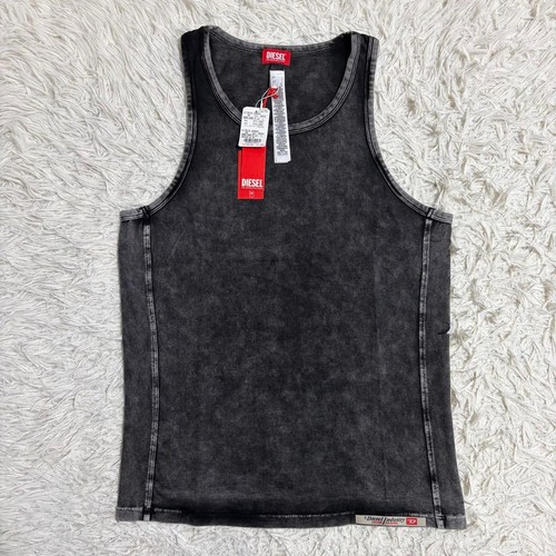 Canotta diesel archive - diesel,